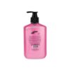 Picture of HAND WAH LIQUID_ROSE 500ML 1X24PCS