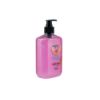 Picture of HAND WAH LIQUID_ROSE 500ML 1X24PCS