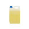 Picture of SOFT N COOL-HAND WASH LQD_LEMON 5LTRX4PC