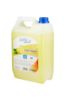 Picture of SOFT N COOL-HAND WASH LQD_LEMON 5LTRX4PC