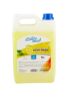 Picture of SOFT N COOL-HAND WASH LQD_LEMON 5LTRX4PC