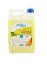Picture of SOFT N COOL-HAND WASH LQD_LEMON 5LTRX4PC