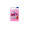 Picture of SOFT N COOL-HAND WASH LQD_ROSE 5LTRX4PCS