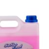 Picture of SOFT N COOL-HAND WASH LQD_ROSE 5LTRX4PCS