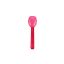 Picture of ICE CREAM SPOON MIX CLR 8.2cm-40PX250PC