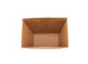 Picture of KRAFT FLUTE CHIP BOX 500 PCS