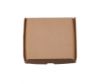 Picture of KRAFT FLUTE DINNER BOX 178X160X80mm 150