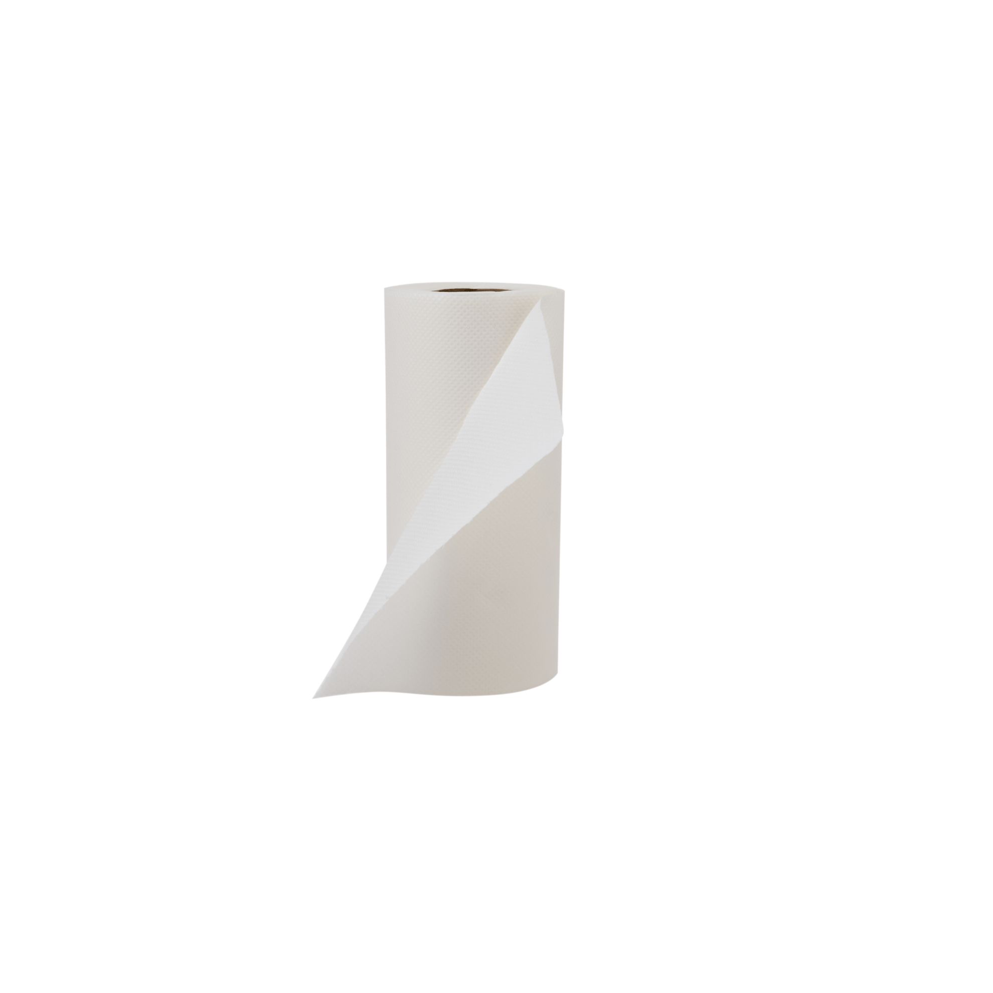 #1 Manufacturer of Food Packaging Products in the Middle East. KITCHEN ...