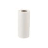 Picture of KITCHEN ROLL 2*12PKTS