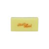 Picture of KITCHEN SPONCH SOFT N COOL 14*7CM-10PCS/