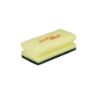 Picture of KITCHEN SPONCH SOFT N COOL 14*7CM-10PCS/