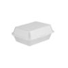 Picture of FOAM LUNCH BOX (LB:1) 250PCS