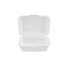 Picture of FOAM LUNCH BOX (LB:1) 250PCS