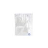 Picture of HOTPACK-PLASTIC GLOVES -100PCX100PKT