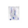 Picture of HOTPACK-PLASTIC GLOVES -100PCX100PKT