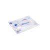 Picture of HOTPACK-PLASTIC GLOVES -100PCX100PKT