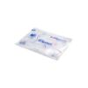 Picture of HOTPACK-PLASTIC GLOVES -100PCX100PKT