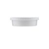 Picture of 200CC PLASTIC BOWL *BASE*ONLY 1000PCS-ML