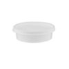 Picture of 200CC PLASTIC BOWL *BASE*ONLY 1000PCS-ML