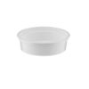 Picture of 200CC PLASTIC BOWL *BASE*ONLY 1000PCS-ML