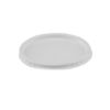 Picture of 200CC PLASTIC BOWL *BASE*ONLY 1000PCS-ML