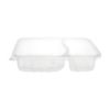 Picture of MICROWAVE CONTR.2 DIVIDER -1X200PC+LID