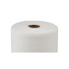 Picture of MAXI ROLL 1 PLY 1KG LAMINATED 1X6ROLLS