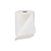 Picture of MAXI ROLL 1 PLY 1KG LAMINATED 1X6ROLLS