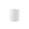 Picture of MAXI ROLL 1 PLY 1KG LAMINATED 1X6ROLLS