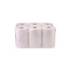 Picture of MAXI ROLL 1 PLY 1KG PINK 1X6RO