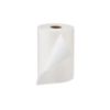 Picture of MAXI ROLL 1 PLY 1KG PINK 1X6RO