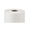 Picture of MAXI ROLL 1 PLY 1KG PINK 1X6RO