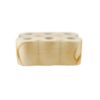Picture of PRL MAXI ROLL 1 PLY-NO;1 -PERFO 1X6ROLLS
