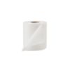 Picture of PRL MAXI ROLL 1 PLY-NO;1 -PERFO 1X6ROLLS