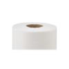 Picture of PRL MAXI ROLL 1 PLY-NO;1 -PERFO 1X6ROLLS