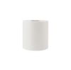 Picture of PRL MAXI ROLL 1 PLY-NO;1 -PERFO 1X6ROLLS