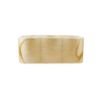 Picture of PRL MAXI ROLL 1 PLY-NO;1 -PERFO 1X6ROLLS