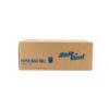 Picture of PAPER MAXI ROLL 2 PLY - D8** 1X6ROL BLUE