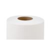 Picture of PAPER MAXI ROLL 2 PLY - D8** 1X6ROL BLUE