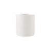 Picture of MAXI ROLL 2PLY -1KG 1X6 ROL