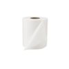 Picture of MAXI ROLL 2PLY -1KG 1X6 ROL