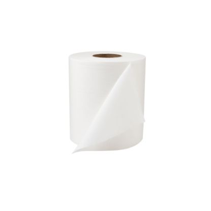 Picture of MAXI ROLL 2PLY -1KG 1X6 ROL