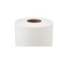 Picture of MAXI ROLL 2PLY -1KG 1X6 ROL