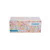 Picture of MARJAAN-FACIAL TISSUE 200X2PLY 5X6