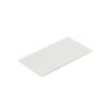 Picture of NAPKIN WHITE 33X33CM 8 FOLDED-40X50PC