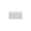 Picture of NAPKIN 40*40CM 2PLY **FOLDED**40*50PC
