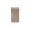 Picture of BROWN NAPKIN *DT FOLD* 42X32CM -300X10PK