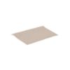 Picture of BROWN NAPKIN *DT FOLD* 42X32CM -300X10PK