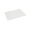 Picture of WHITE NAPKIN *DT FOLD* 42X32CM -300X10PK