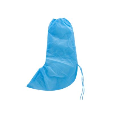 Picture of NON WOVEN SHOE COVER LONG 300 PAIRS